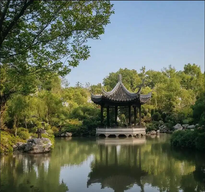 吉林丰满幼翠餐饮有限公司